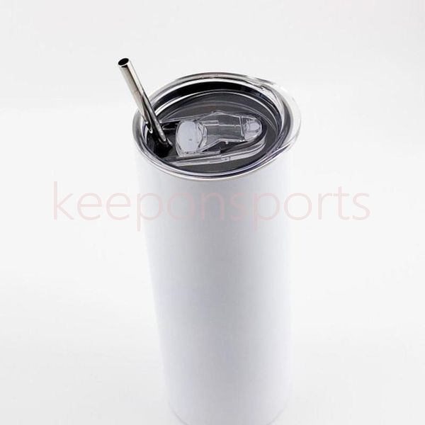 20oz tumblers with lid metal straw sublimation tumblers blanks stainless steel tapered straight tumblers cups brief water bottles coffee mug
20oz tumblers with lid metal straw sublimation tumblers blanks stainless steel tapered straight tumblers cups brief water bottles coffee mug