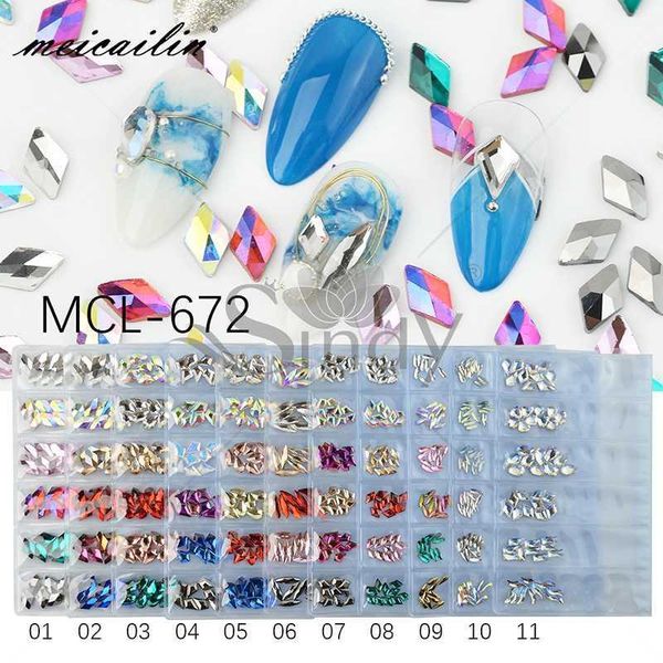 60pcs multi-color glass nail rhinestones art decorations diamond teardrop horse eye crystals strass charms flatback mix size set1, Silver;gold
60pcs multi-color glass nail rhinestones art decorations diamond teardrop horse eye crystals strass charms flatback mix size set1, Silver;gold