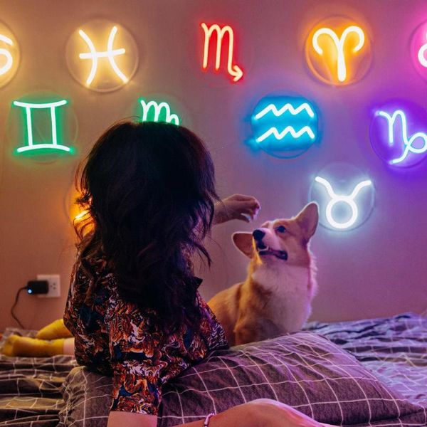 other lighting bulbs & tubes astrology horoscope zodiac neon sign led,aquarius,aries,cancer,capricorn,gemini,leo,libra,ophiuchus,pisces,sagi
other lighting bulbs & tubes astrology horoscope zodiac neon sign led,aquarius,aries,cancer,capricorn,gemini,leo,libra,ophiuchus,pisces,sagi