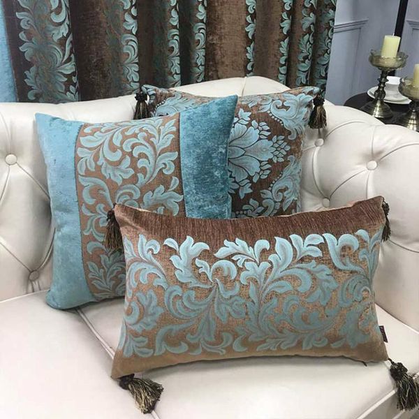 cushion/decorative pillow hapibeihpb american cushion cover andrea pillowcase chenille waist throw pillows joint car home decoration
cushion/decorative pillow hapibeihpb american cushion cover andrea pillowcase chenille waist throw pillows joint car home decoration