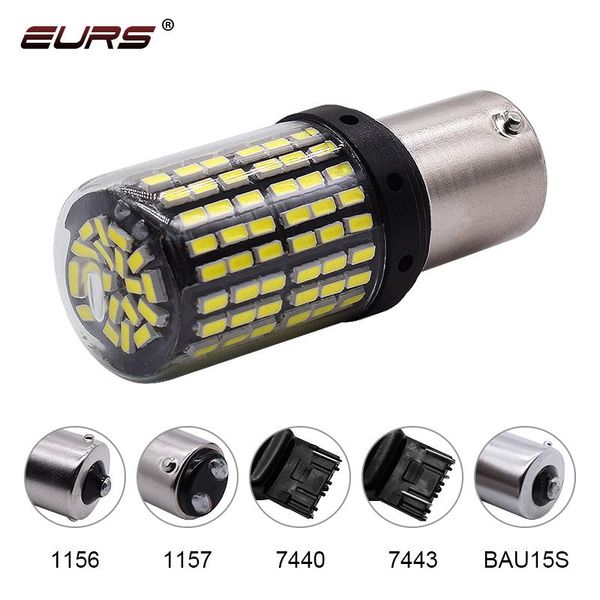 2pcs canbus s25 3014 144smd 1156 p21w ba15s led bay15d bau15s py21w t20 7440 7443 t25 3156 3157 1157 light bulbs 12v emergency lights
2pcs canbus s25 3014 144smd 1156 p21w ba15s led bay15d bau15s py21w t20 7440 7443 t25 3156 3157 1157 light bulbs 12v emergency lights