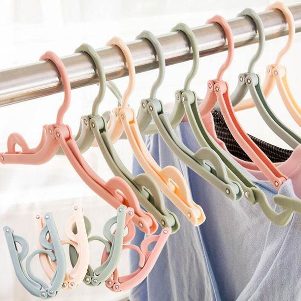 hangers & racks folding drying plastic space saving clothes portable outdoor travel hanging rack easy to organize laundry stander
hangers & racks folding drying plastic space saving clothes portable outdoor travel hanging rack easy to organize laundry stander