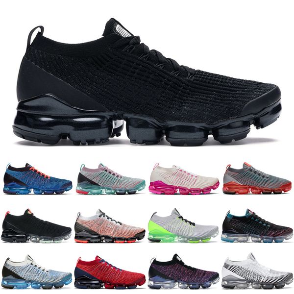 3.0 running shoes for men women triple black pure platinum oreo astronomy blue south beach deep royal laser gold mens trainers sport sneaker
3.0 running shoes for men women triple black pure platinum oreo astronomy blue south beach deep royal laser gold mens trainers sport sneaker