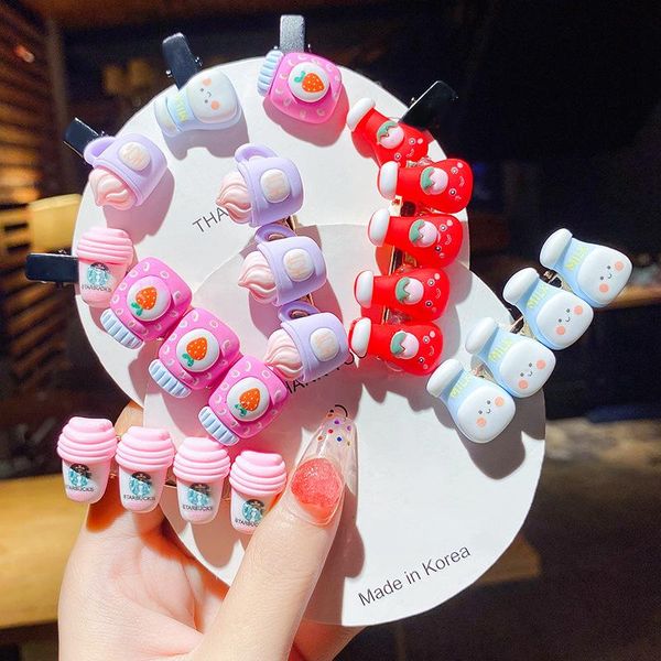 hair accessories higooddrink web celebrity clip hairpin in 2021 the children summer small girl lovely headgear of girls, Slivery;white
hair accessories higooddrink web celebrity clip hairpin in 2021 the children summer small girl lovely headgear of girls, Slivery;white