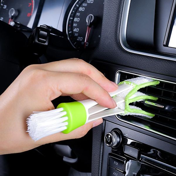 car sponge brush dust tools for mitsubishi asx/outlander/lancer evolution/pajero/eclipse/grandis
car sponge brush dust tools for mitsubishi asx/outlander/lancer evolution/pajero/eclipse/grandis