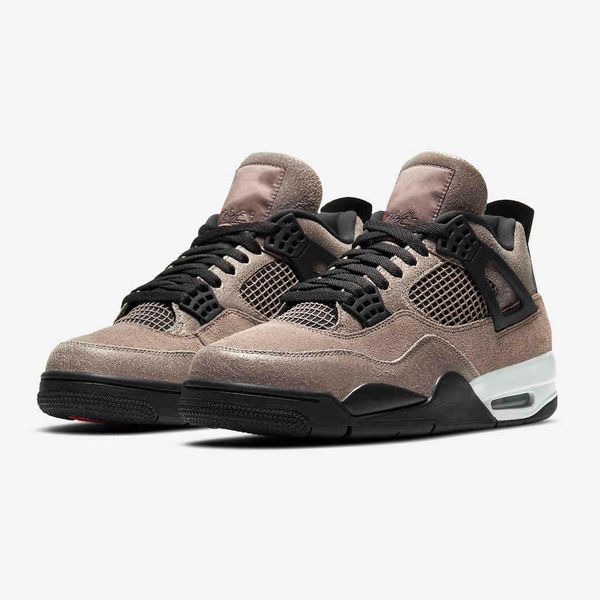with box 4s mens taupe basketball shoes db0732-200 black white infrared 23 oil grey 4 men trainer sport sneakers 40-47wv5g7s42
with box 4s mens taupe basketball shoes db0732-200 black white infrared 23 oil grey 4 men trainer sport sneakers 40-47wv5g7s42