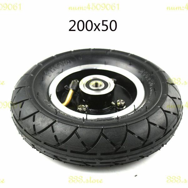 motorcycle wheels & tires 200x50 tire 8-inch folding electric scooter inner tubes tube for razor e-scooter 8z1173 aluminium alloy wheel
motorcycle wheels & tires 200x50 tire 8-inch folding electric scooter inner tubes tube for razor e-scooter 8z1173 aluminium alloy wheel