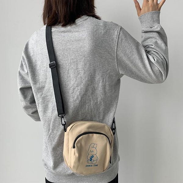 shoulder bags small crossbody for women 2021 casual ladies flap bag canvas handbags korean mini student cell phone
shoulder bags small crossbody for women 2021 casual ladies flap bag canvas handbags korean mini student cell phone