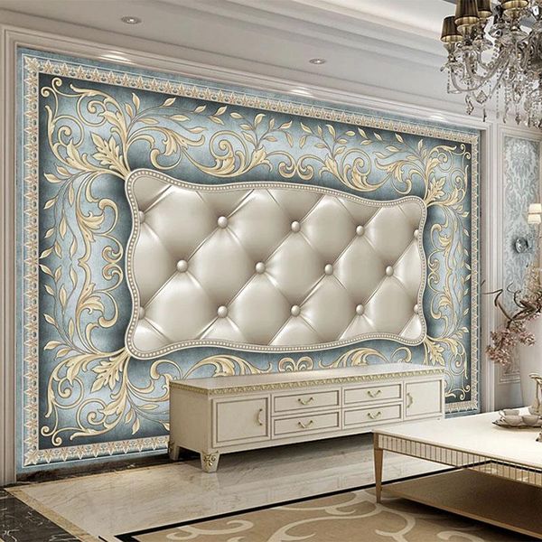wallpapers custom mural wallpaper 3d geometric soft roll pattern wall painting luxury light blue background decor living room frescoes
wallpapers custom mural wallpaper 3d geometric soft roll pattern wall painting luxury light blue background decor living room frescoes