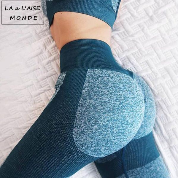 yoga outfits high waist push up pants women athletic gym leggings sport fitness jogging seamless workout, White;red
yoga outfits high waist push up pants women athletic gym leggings sport fitness jogging seamless workout, White;red
