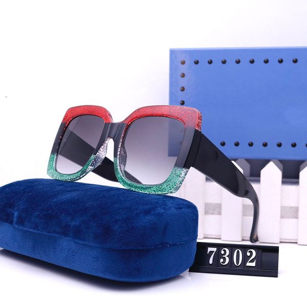 luxury sunglasses for women and men summer style womens eyewear outdoor eyeglass designer mens sunglass square with box 2202102wu, White;black
luxury sunglasses for women and men summer style womens eyewear outdoor eyeglass designer mens sunglass square with box 2202102wu, White;black