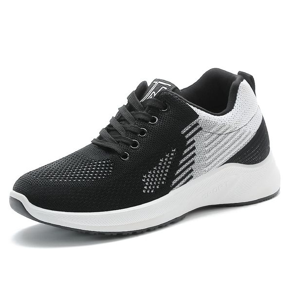 women's shoes autumn 2021 new breathable soft-soled running shoes casual sports shoe women zd120
women's shoes autumn 2021 new breathable soft-soled running shoes casual sports shoe women zd120