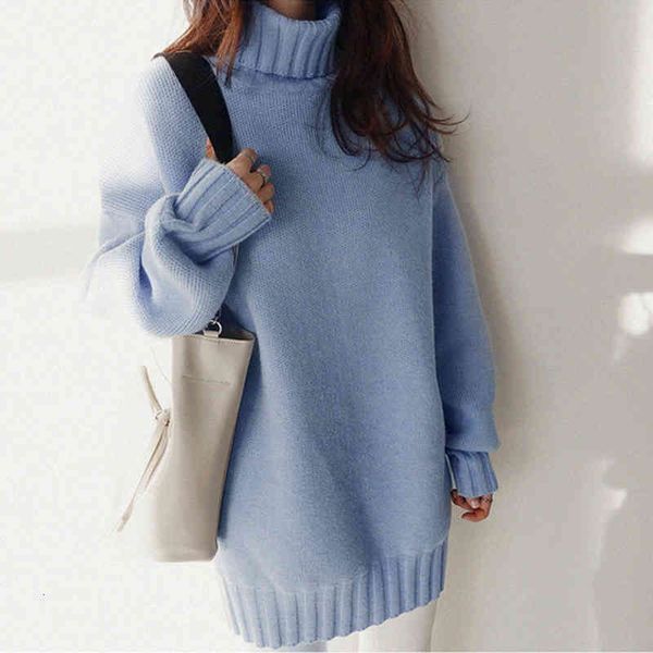 women's sweaters female long-sleeve sweater, fashion sweaters, loose, korean style, 832 mesh sweater l3hi, White;black
women's sweaters female long-sleeve sweater, fashion sweaters, loose, korean style, 832 mesh sweater l3hi, White;black