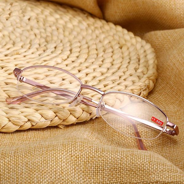 sunglasses fashion metal women reading glasses computer presbyopia hyperopia eyeglasses men square eyewear+1.0+1.5+2.0+2.5+3.0+3.5+4.0, White;black
sunglasses fashion metal women reading glasses computer presbyopia hyperopia eyeglasses men square eyewear+1.0+1.5+2.0+2.5+3.0+3.5+4.0, White;black