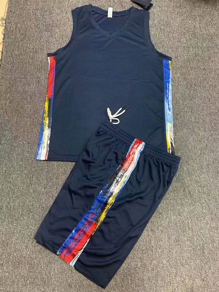 number835#09 asian size light board men's basketball uniform blue orange white gray jersey 2021 outdoor clothing 20 21 22 product, Black;red
number835#09 asian size light board men's basketball uniform blue orange white gray jersey 2021 outdoor clothing 20 21 22 product, Black;red