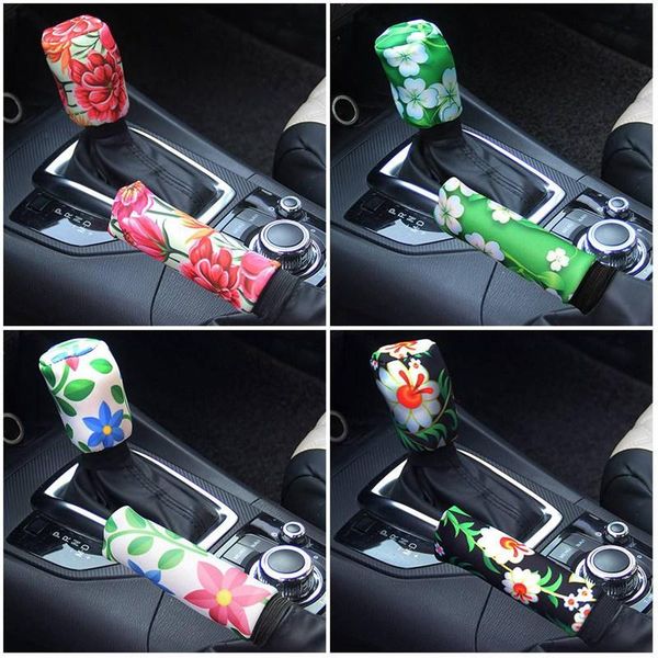 steering wheel covers 2pcs/set neoprene sunflower car cover with seat belt pads winter
steering wheel covers 2pcs/set neoprene sunflower car cover with seat belt pads winter