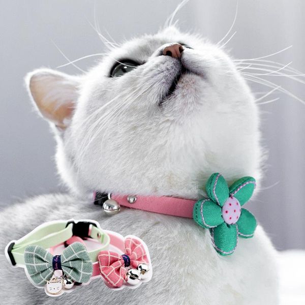 dog collars & leashes adjustable bow tie cat collar bells bowknot necktie puppy kitten pet jewelry accessory free
dog collars & leashes adjustable bow tie cat collar bells bowknot necktie puppy kitten pet jewelry accessory free
