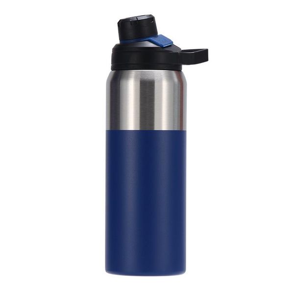 water bottles 4 capacity outdoor thermosflask stainless steel mug with handgrip coffee bottle travelling cup
water bottles 4 capacity outdoor thermosflask stainless steel mug with handgrip coffee bottle travelling cup