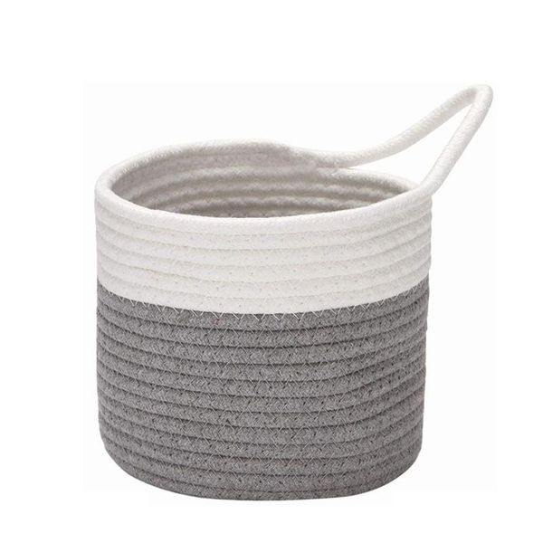 storage baskets imitation rattan woven hanging flower pot basket laundry picnic toys container
storage baskets imitation rattan woven hanging flower pot basket laundry picnic toys container