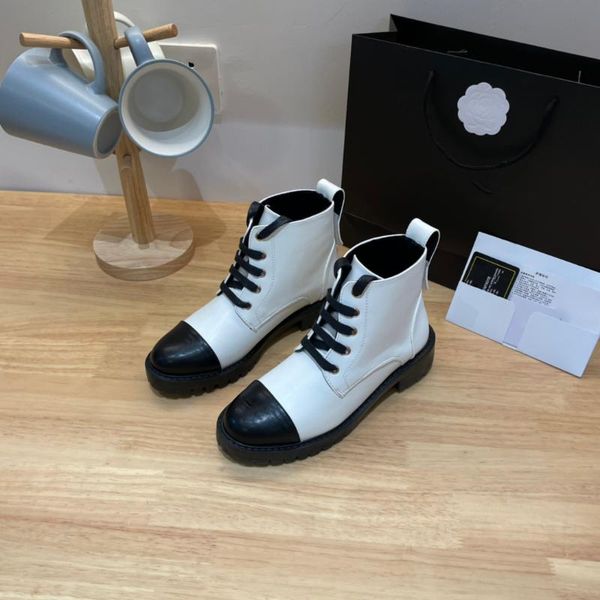 boots women ankle short boot genuine leather shoes booties thick bottom shoe lace up c home winter, Black
boots women ankle short boot genuine leather shoes booties thick bottom shoe lace up c home winter, Black