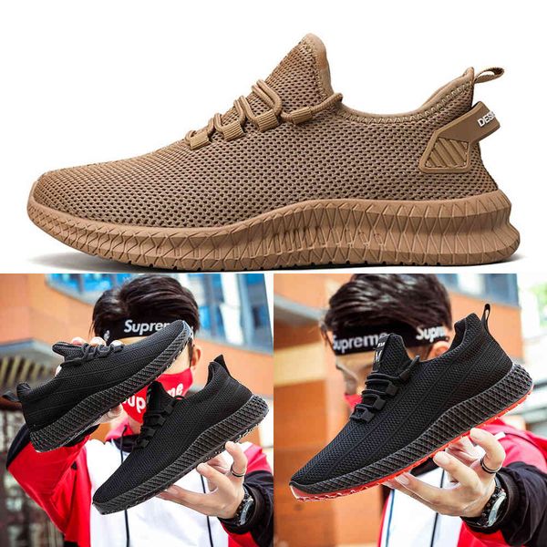 ing shoes 87 slip-on outm trainer sneaker comfortable casual mens walking sneakers classic canvas outdoor footwear trainers 26 tterc 6hxtu
ing shoes 87 slip-on outm trainer sneaker comfortable casual mens walking sneakers classic canvas outdoor footwear trainers 26 tterc 6hxtu