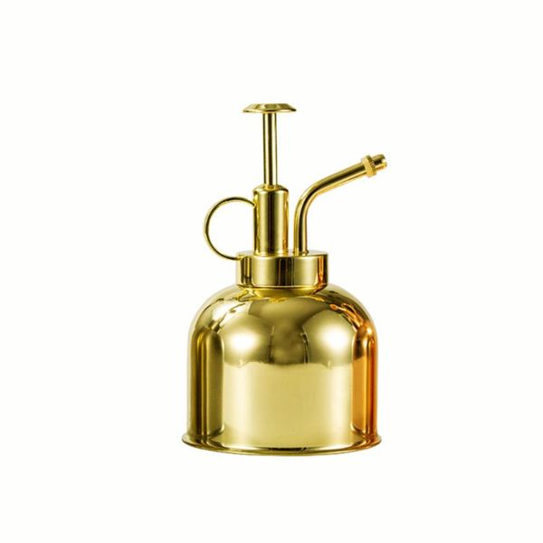 300ml copper spray bottle anti-slip large capacity flower water glass watering can for indoor potted terrariums equipments
300ml copper spray bottle anti-slip large capacity flower water glass watering can for indoor potted terrariums equipments