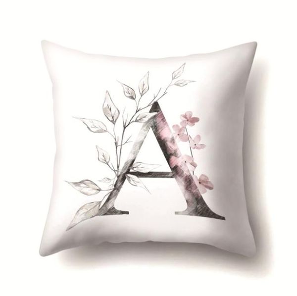 pillow case mylb 45*45 cover home cushion simple geometric throw pillowcase covers
pillow case mylb 45*45 cover home cushion simple geometric throw pillowcase covers