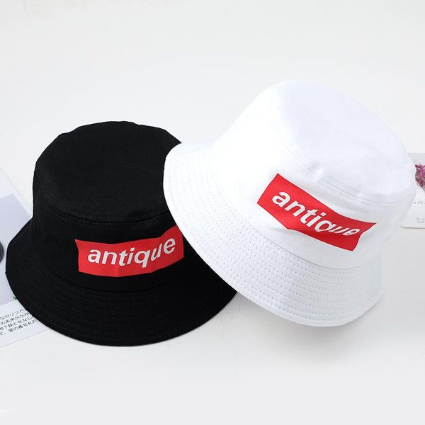 cloches boy girl summer ourdoor k caps cotton antique printing bucket hat fashion street fisherman yellow panama hats yy157, Blue;gray
cloches boy girl summer ourdoor k caps cotton antique printing bucket hat fashion street fisherman yellow panama hats yy157, Blue;gray