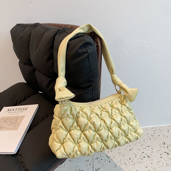 handbag wrinkled small bag 2021 summer korean fairy messenger fashion foreign style single shoulder chain
handbag wrinkled small bag 2021 summer korean fairy messenger fashion foreign style single shoulder chain