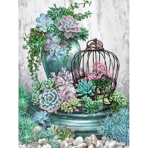 paintings ruopoty 40x50cm oil painting by numbers flowers pictures on canvas room decoration frameless diy digital paint
paintings ruopoty 40x50cm oil painting by numbers flowers pictures on canvas room decoration frameless diy digital paint