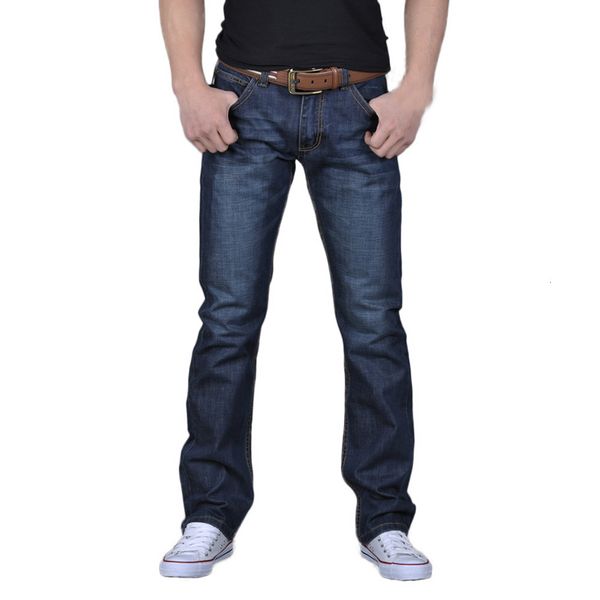 pantmen's autumn and winter pure cotton hip-hop casual pants work loose long slim jeans, Black
pantmen's autumn and winter pure cotton hip-hop casual pants work loose long slim jeans, Black