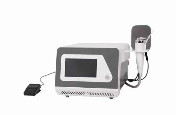 new arrival portable 3in1 rf fractional micro needle radio frequency acne freckle and wrinkle removal gold microneedles microneedle beauty m
new arrival portable 3in1 rf fractional micro needle radio frequency acne freckle and wrinkle removal gold microneedles microneedle beauty m