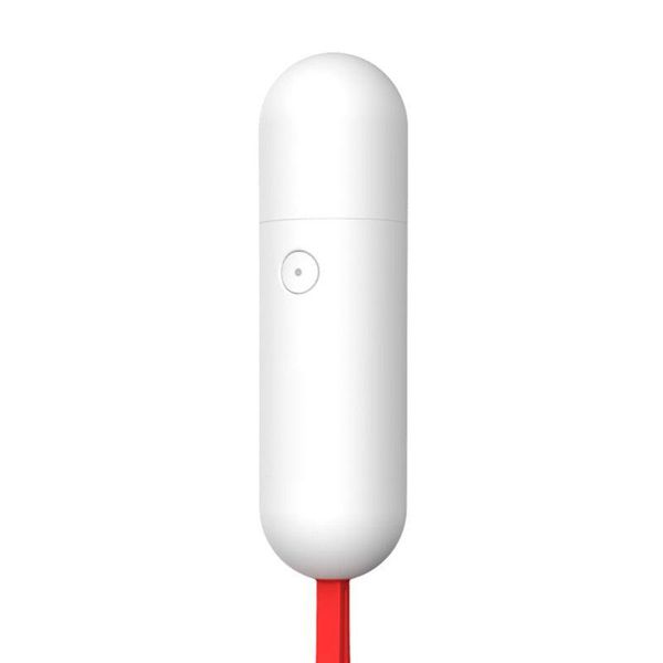 electric fans mini portable handheld fan usb rechargeable cartoon cooling with lanyard for travel business office use
electric fans mini portable handheld fan usb rechargeable cartoon cooling with lanyard for travel business office use
