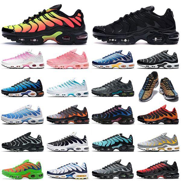 discount tn plus running shoes men women spider web digital camo greedy oreo tns womens mens trainers outdoor sports sneakers
discount tn plus running shoes men women spider web digital camo greedy oreo tns womens mens trainers outdoor sports sneakers