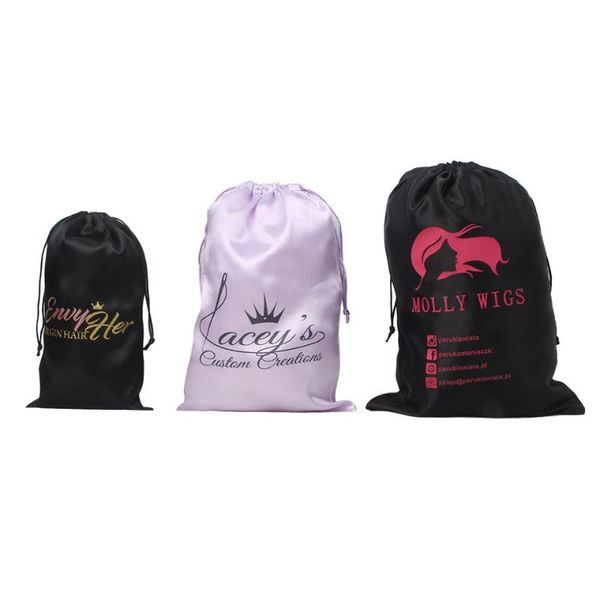 custom logo satin bag 20 colors drawstring jewelry gift packaging design bags lot wrap
custom logo satin bag 20 colors drawstring jewelry gift packaging design bags lot wrap