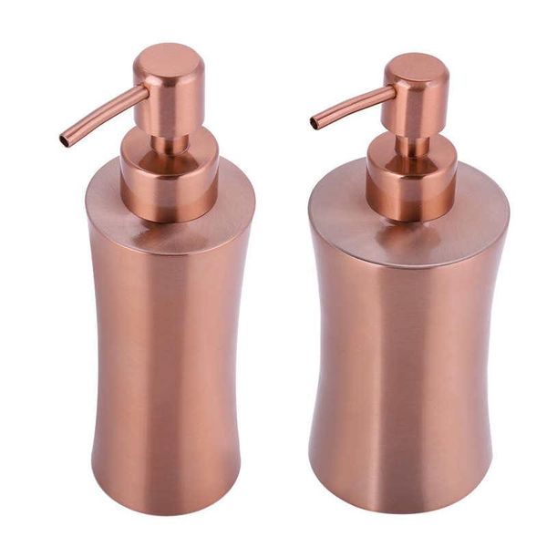 stainless steel liquid soap dispenser bathroom sink shampoo lotion bottle dispensador home el supplies
stainless steel liquid soap dispenser bathroom sink shampoo lotion bottle dispensador home el supplies