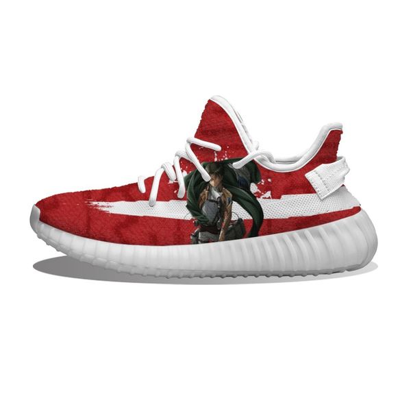 diy custom anime-attack on titan-leviackerman running shoes mh printed mens womens trainers outdoor sports sneakers kbcc
diy custom anime-attack on titan-leviackerman running shoes mh printed mens womens trainers outdoor sports sneakers kbcc