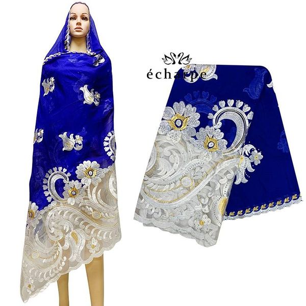 ethnic clothing african women dubai scarf embroidery cotton splicing with net hijab big size pashmina ec921, Red
ethnic clothing african women dubai scarf embroidery cotton splicing with net hijab big size pashmina ec921, Red