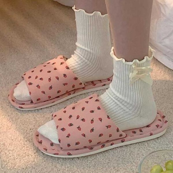 women home slippers indoor floor soft linen slipper spring autumn lightweight bedroom shoes ladies flax flip flops qq761 210625, Black
women home slippers indoor floor soft linen slipper spring autumn lightweight bedroom shoes ladies flax flip flops qq761 210625, Black