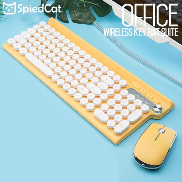 keyboard mouse combos 2.4g wireless 2400dpi ultra thin full-size computer pc accessories rechargeable wirelss
keyboard mouse combos 2.4g wireless 2400dpi ultra thin full-size computer pc accessories rechargeable wirelss