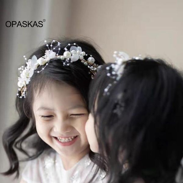 hair clips & barrettes bridal wedding veils with flower lightweight elegant style durable comfortable to wear for bride et, Golden;silver
hair clips & barrettes bridal wedding veils with flower lightweight elegant style durable comfortable to wear for bride et, Golden;silver