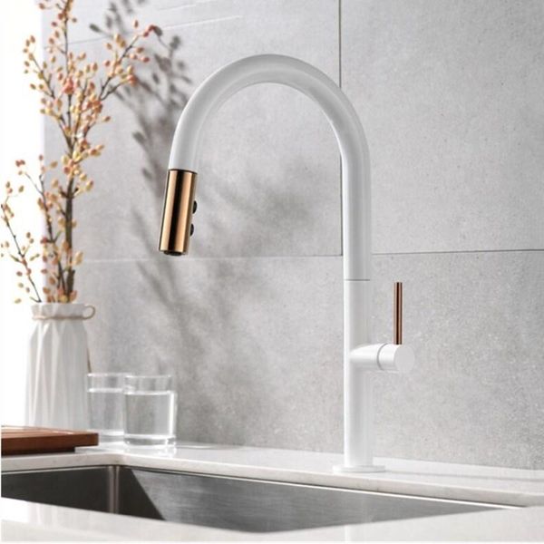 bathroom sink faucets pull out kitchen faucet ly arrived rose gold and black mixer tap 360 degree rotation taps
bathroom sink faucets pull out kitchen faucet ly arrived rose gold and black mixer tap 360 degree rotation taps