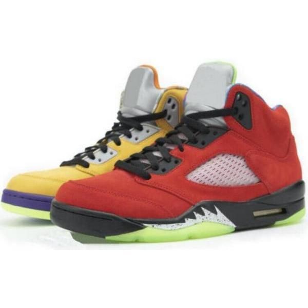 mens basketball shoes 5 5s off muslin sail raging bull red stealth what the anthracite alternate grape black 2021 women athletic trainers7gs
mens basketball shoes 5 5s off muslin sail raging bull red stealth what the anthracite alternate grape black 2021 women athletic trainers7gs