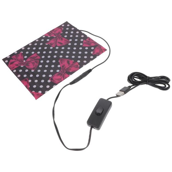 carpets 1pc reptile heating cushion practical under tank heater bubble buster tool
carpets 1pc reptile heating cushion practical under tank heater bubble buster tool