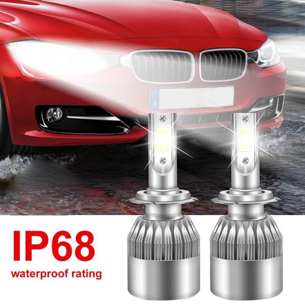 car headlight 1/ 2pcs led lamp 8000lm/pair high brightness bulbs h4 h7 h11 headlamps kit bulb headlights
car headlight 1/ 2pcs led lamp 8000lm/pair high brightness bulbs h4 h7 h11 headlamps kit bulb headlights