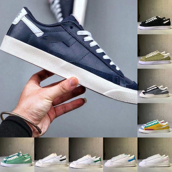 2021blazerlow 77s graffiti retro low-men's shoe women's shoes casual shoess, White;red
2021blazerlow 77s graffiti retro low-men's shoe women's shoes casual shoess, White;red