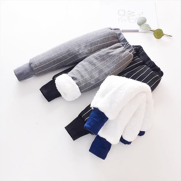 thicken boys pants winter warm plus velvet for girls kids trousers children sport, Blue
thicken boys pants winter warm plus velvet for girls kids trousers children sport, Blue