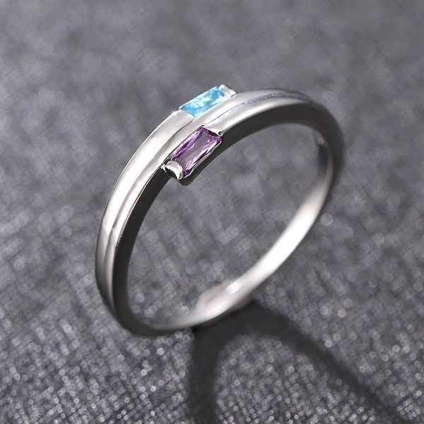 wedding rings ihues multicolor ring women fashion luxury super flash stone diamond high jewelry accessories products, Slivery;golden
wedding rings ihues multicolor ring women fashion luxury super flash stone diamond high jewelry accessories products, Slivery;golden