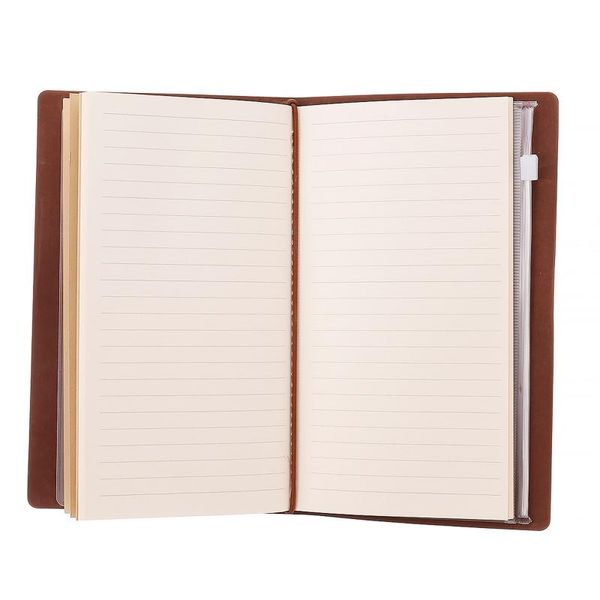 advanced elegant handcrafted diary notebook engraved leather journal message 203b notepads, Purple;pink
advanced elegant handcrafted diary notebook engraved leather journal message 203b notepads, Purple;pink