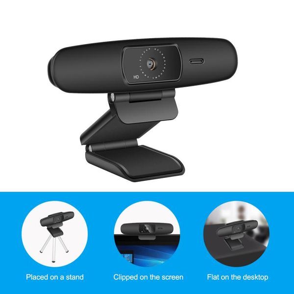 webcam full hd 1080p web cam mini camera with microphone usb cameras for mac lenovo video conference youtube computer lapwebcams
webcam full hd 1080p web cam mini camera with microphone usb cameras for mac lenovo video conference youtube computer lapwebcams